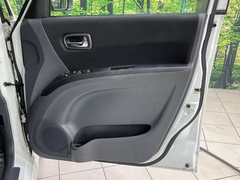 2014 Suzuki Solio DBA-MA15S (UW-6a8fab2053180)[13]