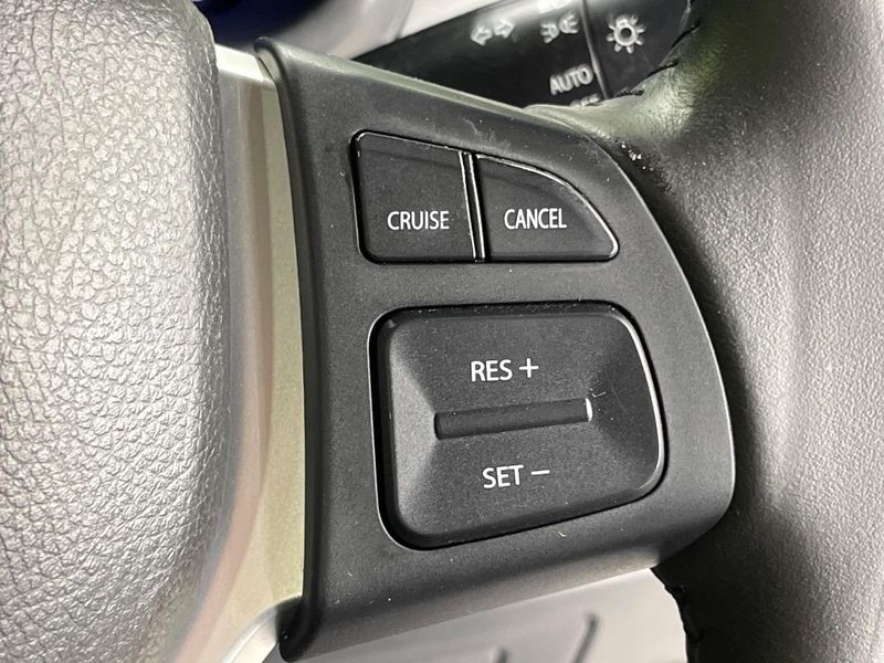 2014 Suzuki Solio DBA-MA15S (UW-6a8fab2053180)[23]