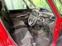 2015 Suzuki Solio Bandit DAA-MA36S (UW-6a8fab2245ada)[26]