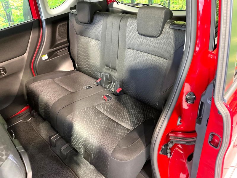 2015 Suzuki Solio Bandit DAA-MA36S (UW-6a8fab2245ada)[23]