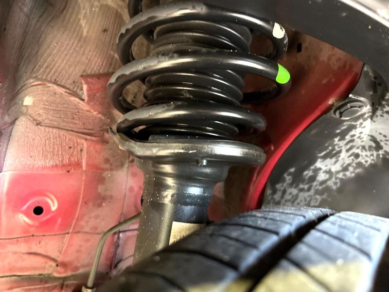 2015 Suzuki Solio Bandit DAA-MA36S (UW-6a8fab2245ada)[18]