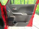 2015 Suzuki Solio Bandit DAA-MA36S (UW-6a8fab2245ada)[25]