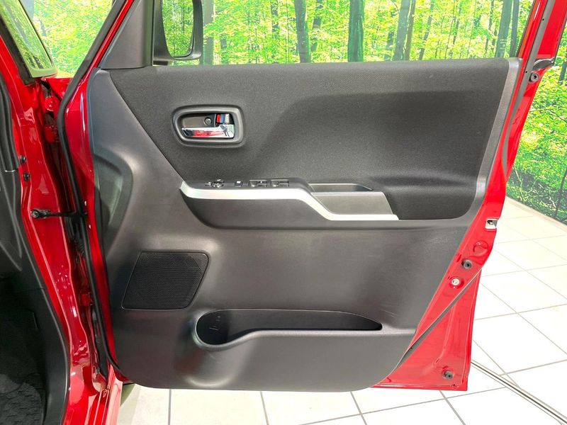 2015 Suzuki Solio Bandit DAA-MA36S (UW-6a8fab2245ada)[25]