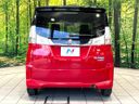 2015 Suzuki Solio Bandit DAA-MA36S (UW-6a8fab2245ada)[8]