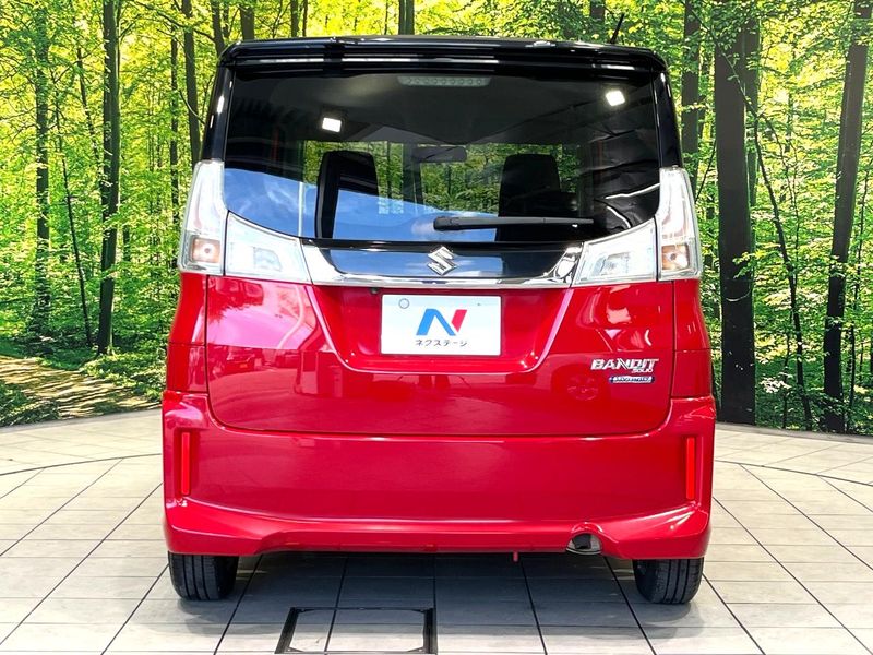2015 Suzuki Solio Bandit DAA-MA36S (UW-6a8fab2245ada)[8]