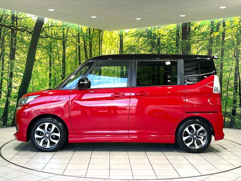 2015 Suzuki Solio Bandit DAA-MA36S (UW-6a8fab2245ada)[6]