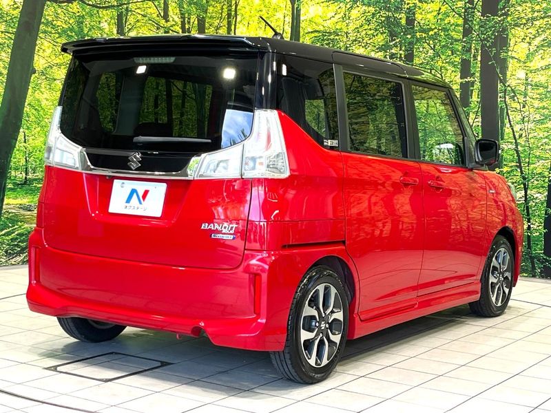 2015 Suzuki Solio Bandit DAA-MA36S (UW-6a8fab2245ada)[9]