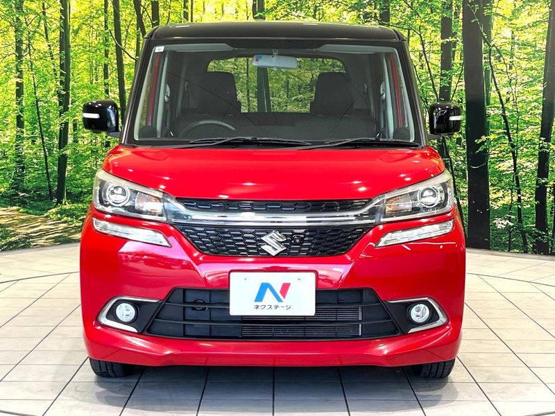 2015 Suzuki Solio Bandit DAA-MA36S (UW-6a8fab2245ada)[12]