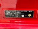 2015 Suzuki Solio Bandit DAA-MA36S (UW-6a8fab2245ada)[1]