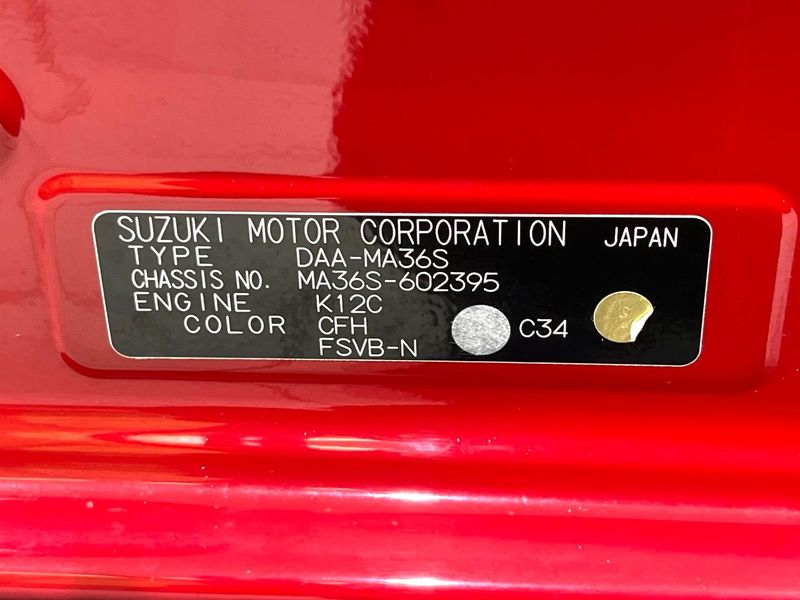2015 Suzuki Solio Bandit DAA-MA36S (UW-6a8fab2245ada)[1]