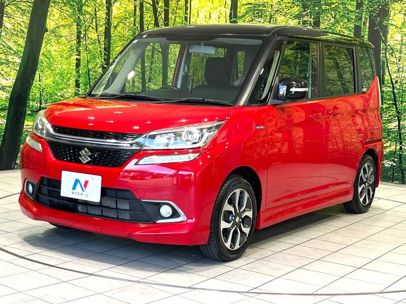 2015 Suzuki Solio Bandit DAA-MA36S (UW-6a8fab2245ada)[5]