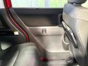 2015 Suzuki Solio Bandit DAA-MA36S (UW-6a8fab2245ada)[27]