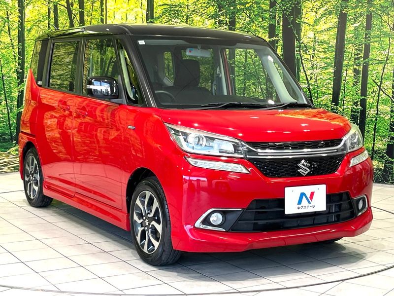 2015 Suzuki Solio Bandit DAA-MA36S (UW-6a8fab2245ada)[11]