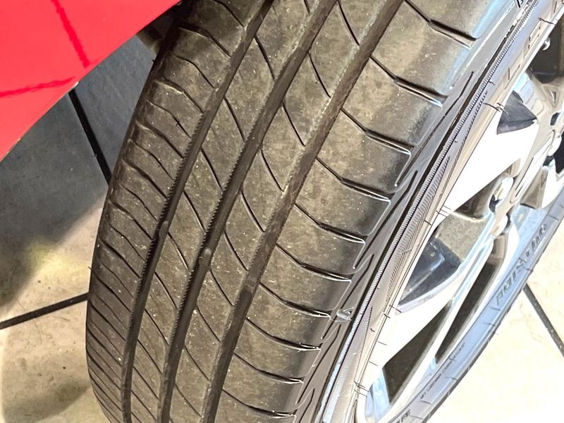 2015 Suzuki Solio Bandit DAA-MA36S (UW-6a8fab2245ada)[17]