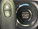 2013 Suzuki MR Wagon DBA-MF33S (UW-6a8fab32acebc)[16]