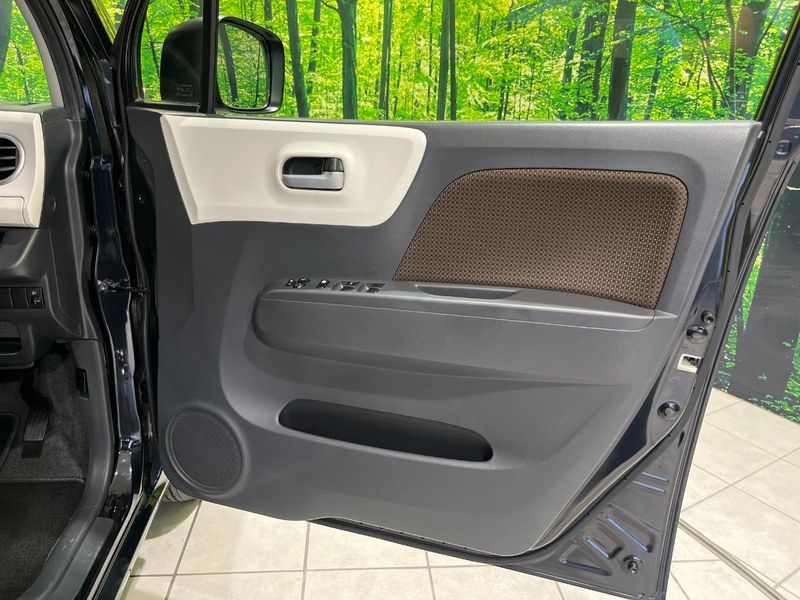 2013 Suzuki MR Wagon DBA-MF33S (UW-6a8fab32acebc)[20]