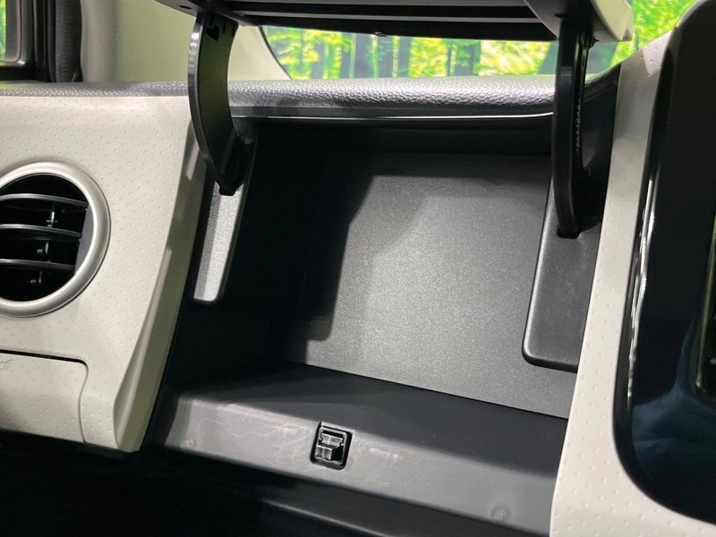 2013 Suzuki MR Wagon DBA-MF33S (UW-6a8fab32acebc)[5]