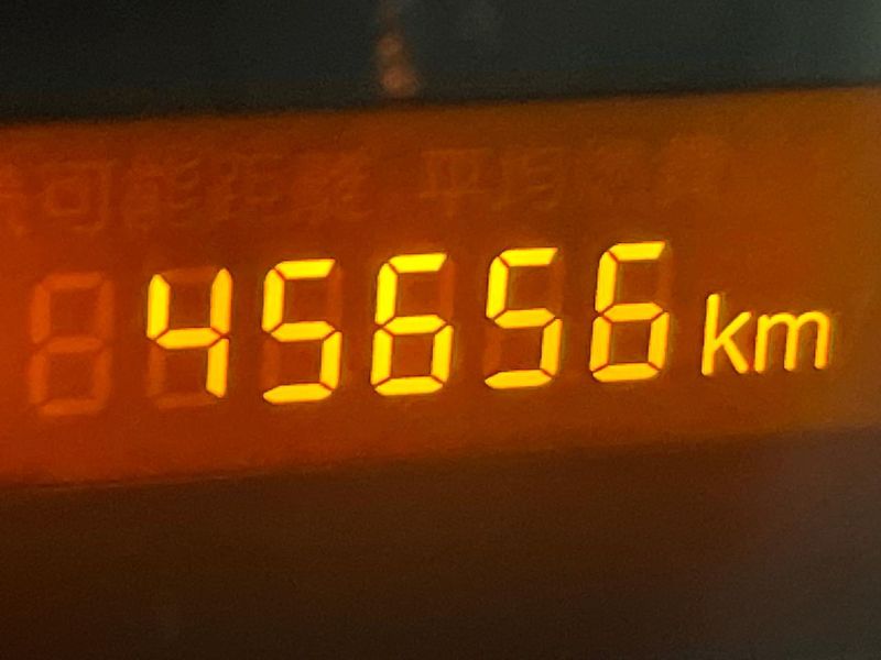 2013 Suzuki MR Wagon DBA-MF33S (UW-6a8fab32acebc)[2]