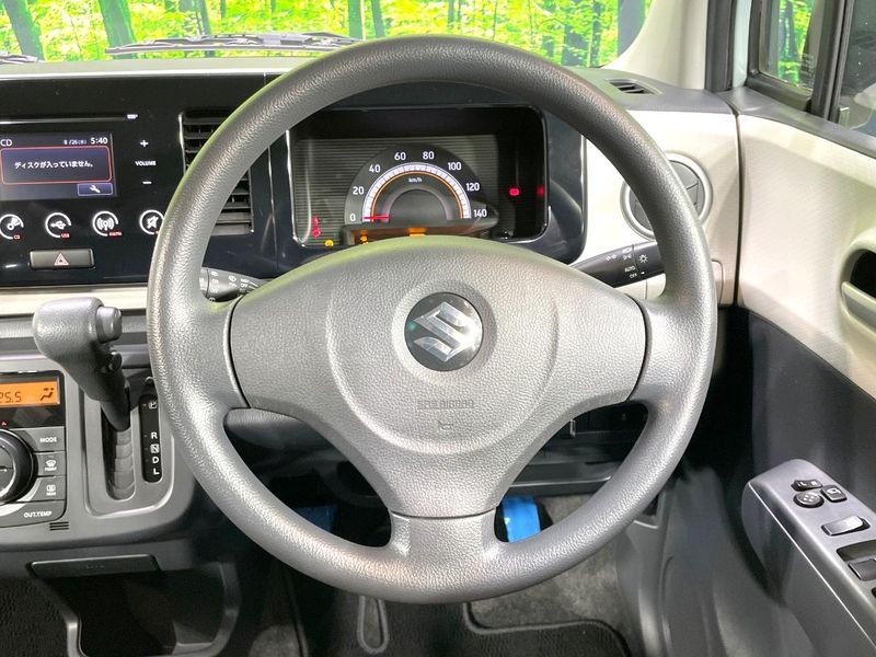 2011 Suzuki MR Wagon DBA-MF33S (UW-6a8fab3317b0a)[19]