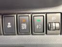 2011 Suzuki MR Wagon DBA-MF33S (UW-6a8fab3317b0a)[29]