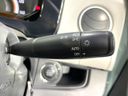 2011 Suzuki MR Wagon DBA-MF33S (UW-6a8fab3317b0a)[25]