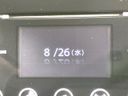 2011 Suzuki MR Wagon DBA-MF33S (UW-6a8fab3317b0a)[16]
