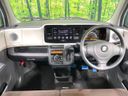 2011 Suzuki MR Wagon DBA-MF33S (UW-6a8fab3317b0a)[18]