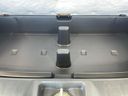 2013 Nissan Moco DBA-MG33S (UW-6a8fab351d1ae)[11]