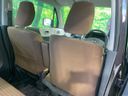 2013 Nissan Moco DBA-MG33S (UW-6a8fab351d1ae)[18]