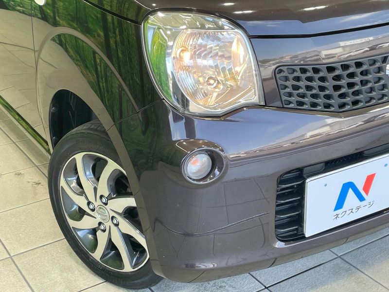 2013 Nissan Moco DBA-MG33S (UW-6a8fab351d1ae)[26]