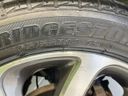 2013 Nissan Moco DBA-MG33S (UW-6a8fab351d1ae)[28]