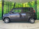 2013 Nissan Moco DBA-MG33S (UW-6a8fab351d1ae)[25]