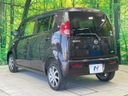 2013 Nissan Moco DBA-MG33S (UW-6a8fab351d1ae)[24]