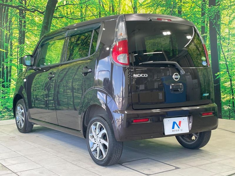 2013 Nissan Moco DBA-MG33S (UW-6a8fab351d1ae)[24]
