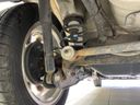 2008 Suzuki Wagon R DBA-MH22S (UW-6a8fab3595a9f)[23]