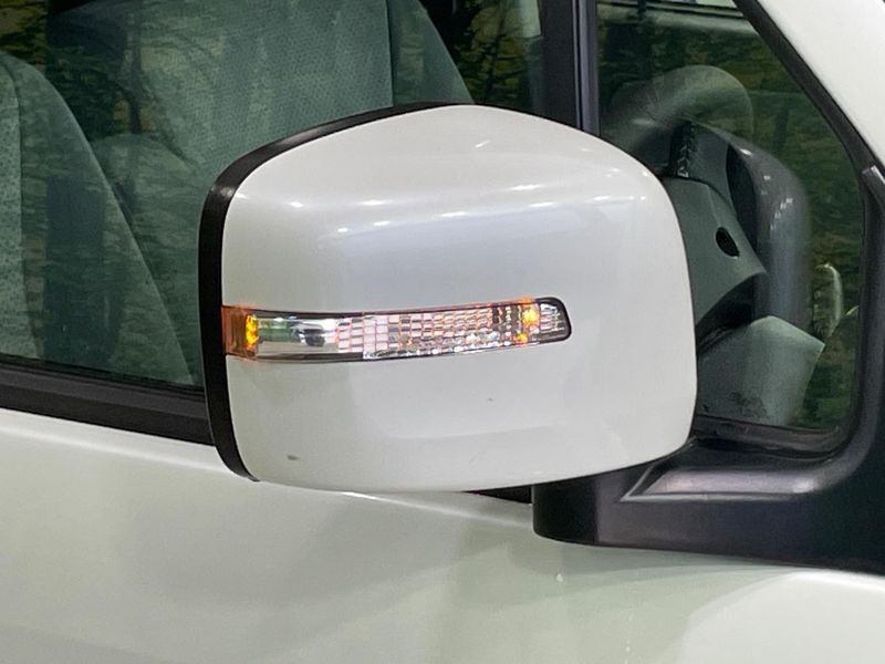 2008 Suzuki Wagon R DBA-MH22S (UW-6a8fab3595a9f)[9]