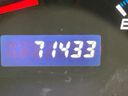 2008 Suzuki Wagon R DBA-MH22S (UW-6a8fab3595a9f)[2]