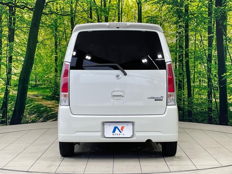 2008 Suzuki Wagon R DBA-MH22S (UW-6a8fab3595a9f)[15]