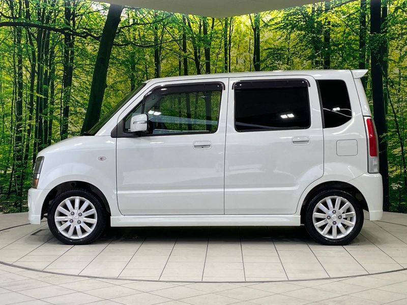 2008 Suzuki Wagon R DBA-MH22S (UW-6a8fab3595a9f)[13]