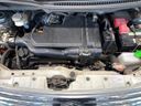 2009 Suzuki Wagon R DBA-MH23S (UW-6a8fab35ef5fd)[4]