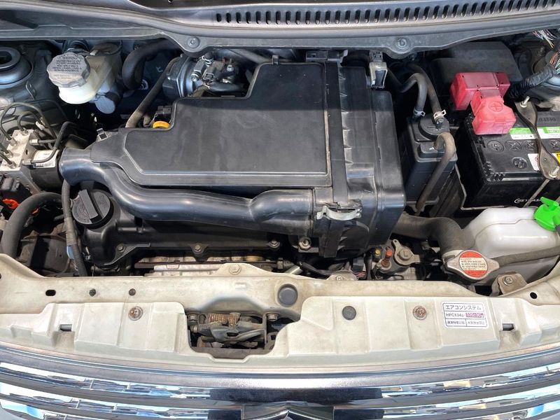 2009 Suzuki Wagon R DBA-MH23S (UW-6a8fab35ef5fd)[4]