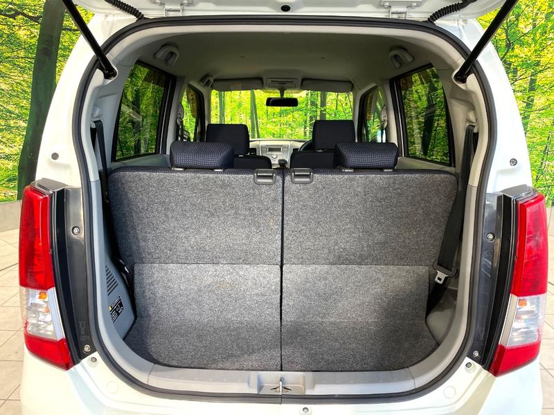 2009 Suzuki Wagon R DBA-MH23S (UW-6a8fab35ef5fd)[14]