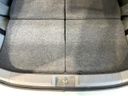 2009 Suzuki Wagon R DBA-MH23S (UW-6a8fab35ef5fd)[13]