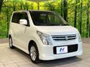 2009 Suzuki Wagon R DBA-MH23S (UW-6a8fab35ef5fd)[21]