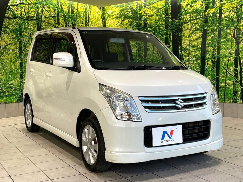 2009 Suzuki Wagon R DBA-MH23S (UW-6a8fab35ef5fd)[21]
