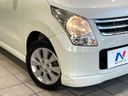 2009 Suzuki Wagon R DBA-MH23S (UW-6a8fab35ef5fd)[23]