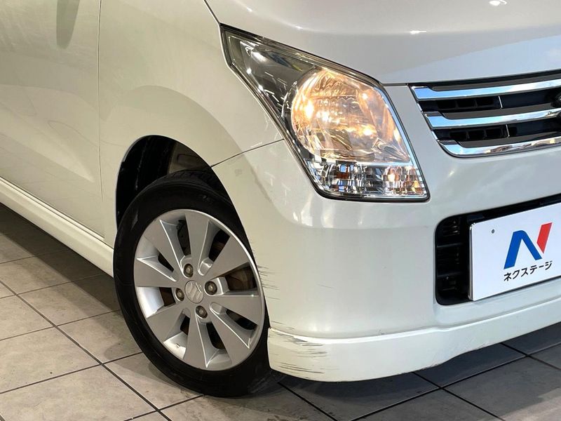 2009 Suzuki Wagon R DBA-MH23S (UW-6a8fab35ef5fd)[23]