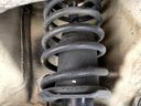 2009 Suzuki Wagon R DBA-MH23S (UW-6a8fab35ef5fd)[28]