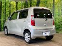2016 Suzuki Wagon R DBA-MH34S (UW-6a8fab3972098)[10]