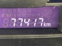 2016 Suzuki Wagon R DBA-MH34S (UW-6a8fab3972098)[2]
